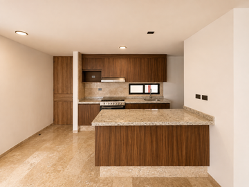 DEPARTAMENTO EN VENTA EN COL. VIRREYES