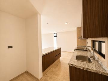 DEPARTAMENTO EN VENTA EN COL. VIRREYES