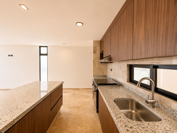 DEPARTAMENTO EN VENTA EN COL. VIRREYES