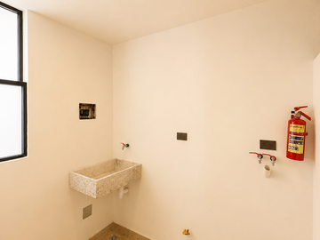 DEPARTAMENTO EN VENTA EN COL. VIRREYES