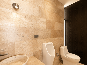 DEPARTAMENTO EN VENTA EN COL. VIRREYES