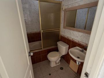 Casa en Condominio Privado Villa El Sol – Chiclayo
