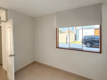 Casa en Condominio Privado Villa El Sol – Chiclayo