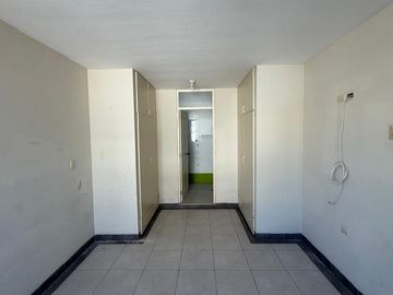 Casa en Condominio Privado Villa El Sol – Chiclayo