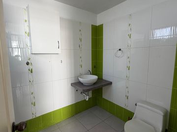 Casa en Condominio Privado Villa El Sol – Chiclayo
