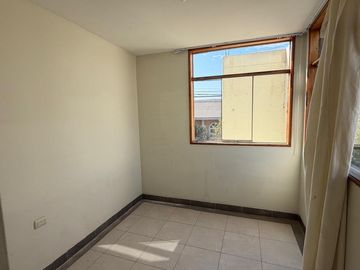 Casa en Condominio Privado Villa El Sol – Chiclayo