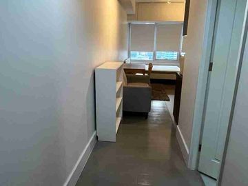 Studio for Sale in Proscenium Residences
