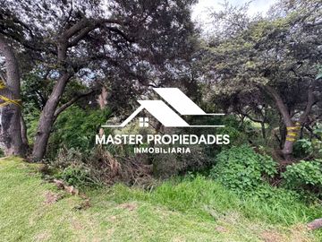 Terreno en Venta de 904 m² en Zona Residencial Club Campestre