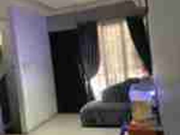Dijual Cepat Rumah Minimalis 2 Lantai di Cluster Greenwood Golden City Bekasi Utara- Owner BU