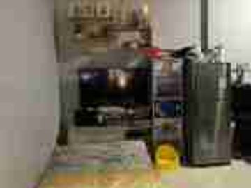 Dijual Cepat Rumah Minimalis 2 Lantai di Cluster Greenwood Golden City Bekasi Utara- Owner BU