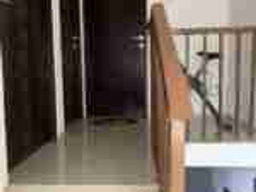 Dijual Cepat Rumah Minimalis 2 Lantai di Cluster Greenwood Golden City Bekasi Utara- Owner BU