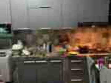 Dijual Cepat Rumah Minimalis 2 Lantai di Cluster Greenwood Golden City Bekasi Utara- Owner BU