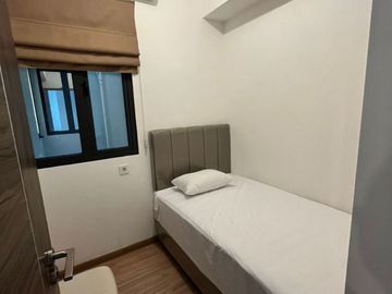 Disewakan Apartemen 2Br Alam Sutera di Sky House By Rumah Chinida (Dw)