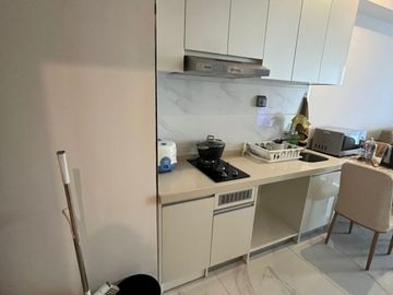 Disewakan Apartemen 2Br Alam Sutera di Sky House By Rumah Chinida (Dw)
