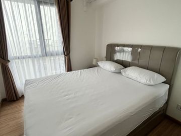 Disewakan Apartemen 2Br Alam Sutera di Sky House By Rumah Chinida (Dw)