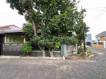 Dijual Rumah Di Puri Kartika Sari Blimbing  Kota Malang
