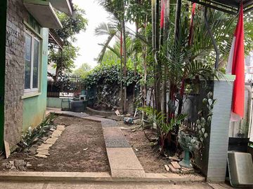 Dijual Rumah Di Puri Kartika Sari Blimbing  Kota Malang