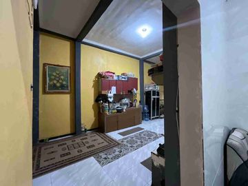 Dijual Rumah Di Puri Kartika Sari Blimbing  Kota Malang