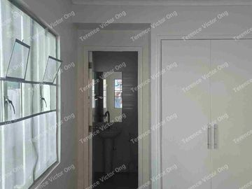 Dasma Makati Rare Bungalow for Rent or Lease, with Pool