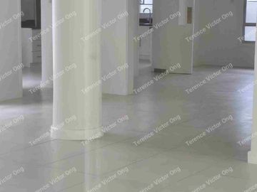 Dasma Makati Rare Bungalow for Rent or Lease, with Pool