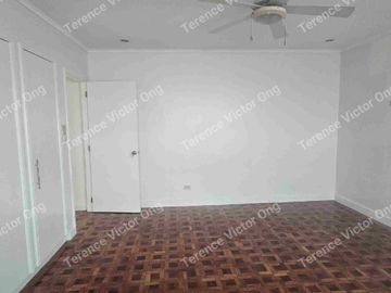 Dasma Makati Rare Bungalow for Rent or Lease, with Pool