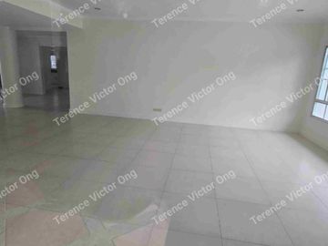 Dasma Makati Rare Bungalow for Rent or Lease, with Pool