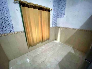 Rumah Murah Strategis Area Aset Kawasan Rumah Sakit Dr Moeqardi Solo