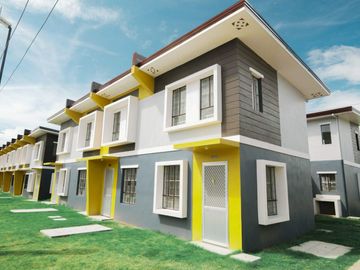 House for Sale at Malainen Bago, Naic, Cavite