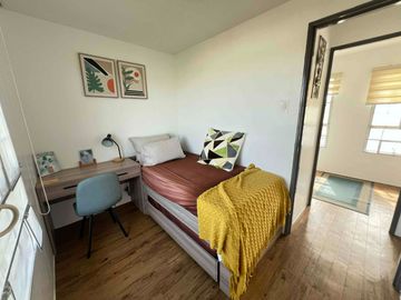 House for Sale at Malainen Bago, Naic, Cavite