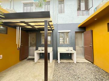 House for Sale at Malainen Bago, Naic, Cavite