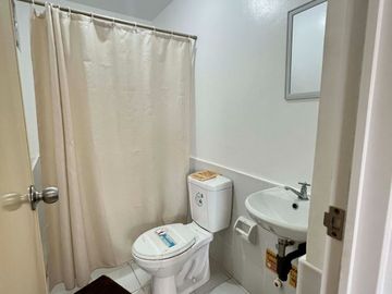 House for Sale at Malainen Bago, Naic, Cavite