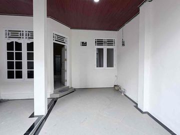 Dijual Rumah Kranggan Permai BTN siap huni selesai renov