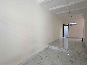 Dijual Rumah Kranggan Permai BTN siap huni selesai renov