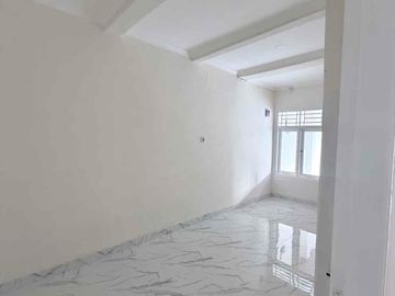 Dijual Rumah Kranggan Permai BTN siap huni selesai renov