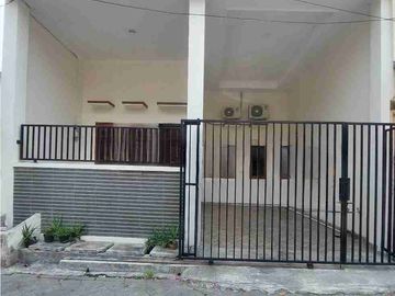 Dijual Perumahan Poris Indah Cipondoh kota Tangerang