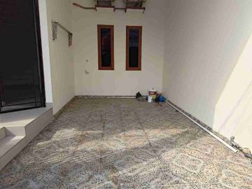 Dijual Perumahan Poris Indah Cipondoh kota Tangerang