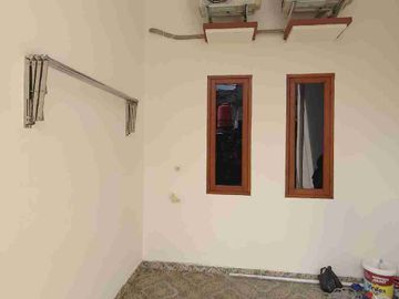 Dijual Perumahan Poris Indah Cipondoh kota Tangerang