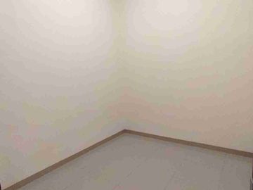 Dijual Perumahan Poris Indah Cipondoh kota Tangerang