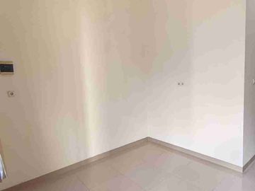 Dijual Perumahan Poris Indah Cipondoh kota Tangerang