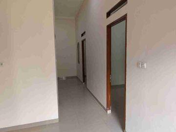 Dijual Perumahan Poris Indah Cipondoh kota Tangerang