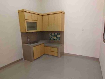 Dijual Perumahan Poris Indah Cipondoh kota Tangerang