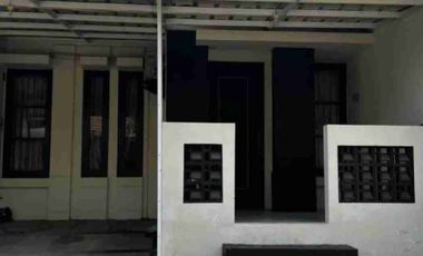 Lokasi Legenda wisata