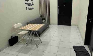 Lokasi Legenda wisata