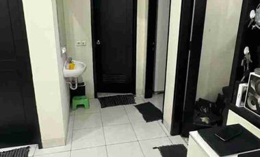 Lokasi Legenda wisata