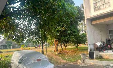 Lokasi Legenda wisata