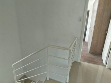 3-Storey Townhouse for Sale in Don Antonio Heights QC -AJCQ