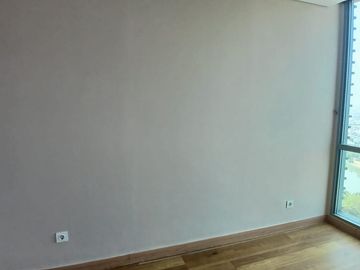 Disewakan Apartemen Holland Village, 3 BR, Kosongan, Cempaka Putih
