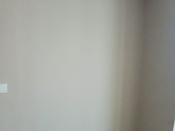 Disewakan Apartemen Holland Village, 3 BR, Kosongan, Cempaka Putih