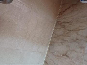 Disewakan Apartemen Holland Village, 3 BR, Kosongan, Cempaka Putih