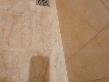 Disewakan Apartemen Holland Village, 3 BR, Kosongan, Cempaka Putih